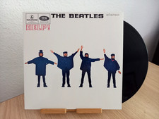 The beatles help gebraucht kaufen  Köln