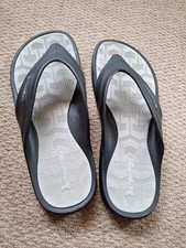 Rider men flip for sale  NEWTON ABBOT