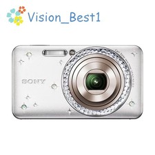 sony nex 5 na sprzedaż  Wysyłka do Poland