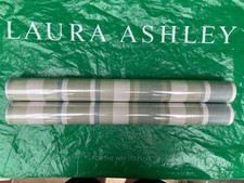 Laura ashley awning for sale  TAUNTON