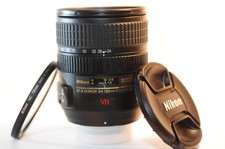 Nikon nikkor 120mm for sale  Geneva