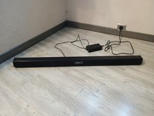 Barre samsung h450 d'occasion  Mer
