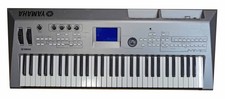 Yamaha mm6 music for sale  Myrtle Creek