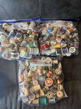 Large lot 185 for sale  Lafayette