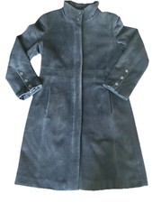 Calvin klein angora for sale  Marysville