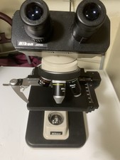 Nikon alphaphot halogen for sale  Brooklyn