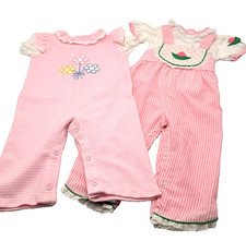 Bundle baby girl for sale  Yakima