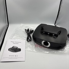 Tcqq laser light d'occasion  Expédié en Belgium