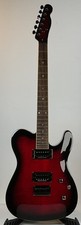 telecaster guitar for sale telecaster guitar for sale Fort Wayne