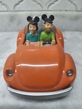disneyland car autopia for sale disneyland car autopia for sale Pensacola