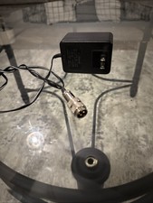 Minelab original 110v for sale  Henderson
