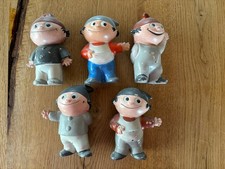 Riginal mainzelmännchen ca gebraucht kaufen  Detmold