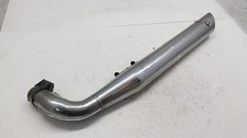 scarico triumph rocket usato  Zeccone