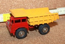 schuco piccolo alt gebraucht kaufen  Berlin