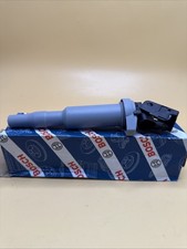 Ignition coil 0221504800 for sale Ignition coil 0221504800 for sale  FAREHAM