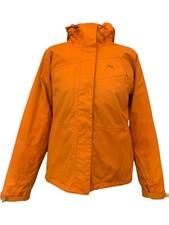 Helly hansen orange for sale  UK