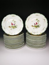 Raynaud limoges kiang d'occasion  Lyon IV