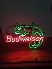 Vintage budweiser louie for sale  Enterprise