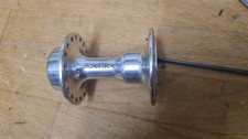 Shimano dura ace gebraucht kaufen Shimano dura ace gebraucht kaufen  Nürnberg