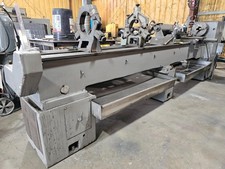 Summit engine lathe for sale  Olive Branch