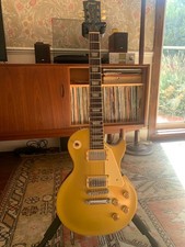 Greco les paul for sale Greco les paul for sale  COLCHESTER