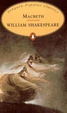 Macbeth english edition gebraucht kaufen  Berlin