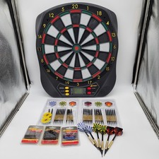 Accudart ex3000 electronic for sale  Fort Mill
