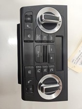 Commande chauffage audi d'occasion  Saint-Saëns