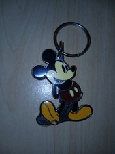 Rare metal mickey for sale  Dittmer