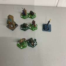 Lotr lord rings for sale  Indianapolis