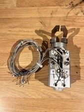 One used smc for sale  SHEFFORD
