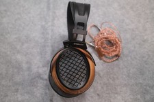 Sendy audio aiva for sale  Santa Rosa