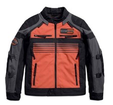 Harley davidson men for sale  Cape Canaveral