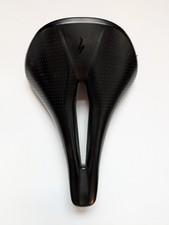 Specialized power arc for sale  NEWCASTLE UPON TYNE