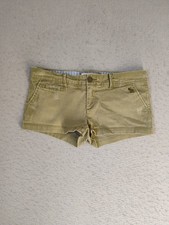 Abercrombie fitch womens for sale  Sharon