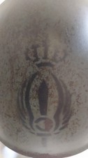 Ww2 regio esercito usato  Massa
