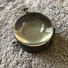Vintage lantern enlarger for sale  HAVANT