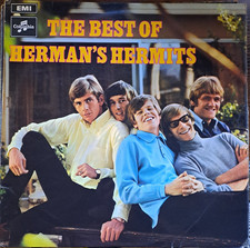 The best herman usato  Roma