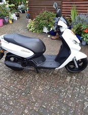 peugeot mopeds 50cc for sale peugeot mopeds 50cc for sale  NORTHAMPTON