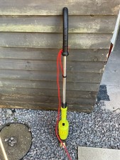 Garden gear 2000w for sale  CARDIFF