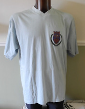Hetchin shirt ...........unuse for sale  CAMBRIDGE