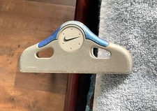 Nice rare nike for sale  Jerome