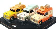 Corgi scale cc80505 for sale  WATERLOOVILLE