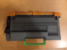 Toner brother new for sale  Shipping to Ireland