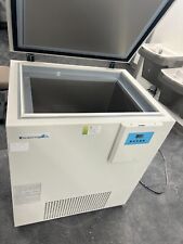 Cu. ft. ultra for sale  Brooklyn