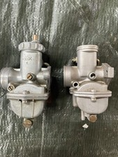 Honda xr80 oem for sale  Brownsville