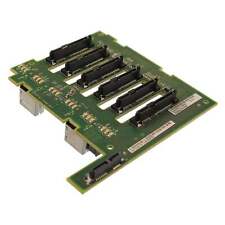 Sun sas backplane gebraucht kaufen  Berlin