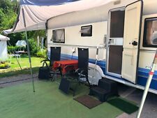 Winter sommer camping gebraucht kaufen  Wegberg