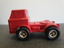 Camion ford galanite d'occasion  Salouël