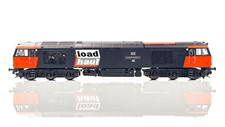 Hornby gauge r2489 for sale  UK